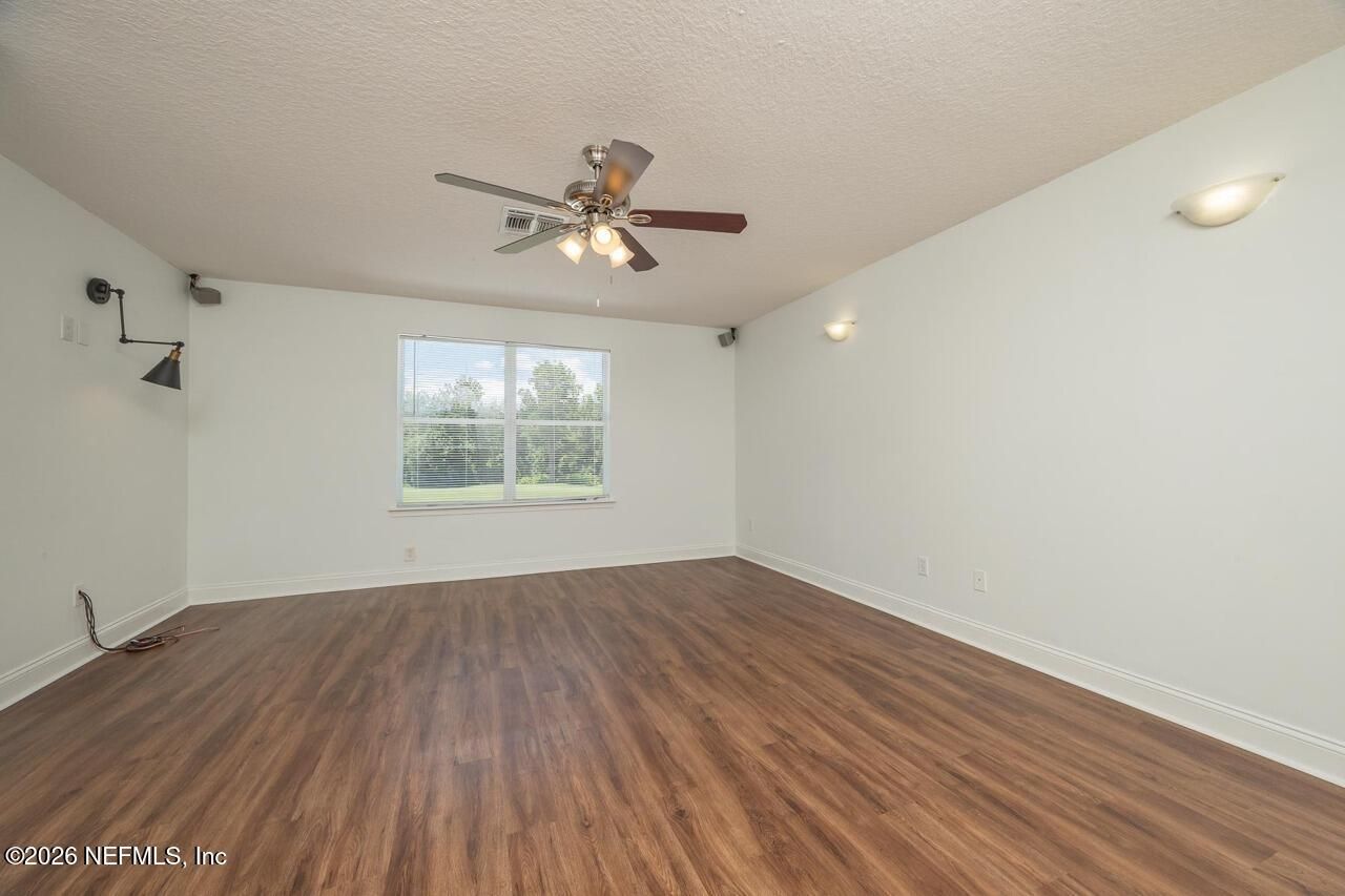 1852 Hickory Trace Drive, Fleming Island, FL 32003 Photo