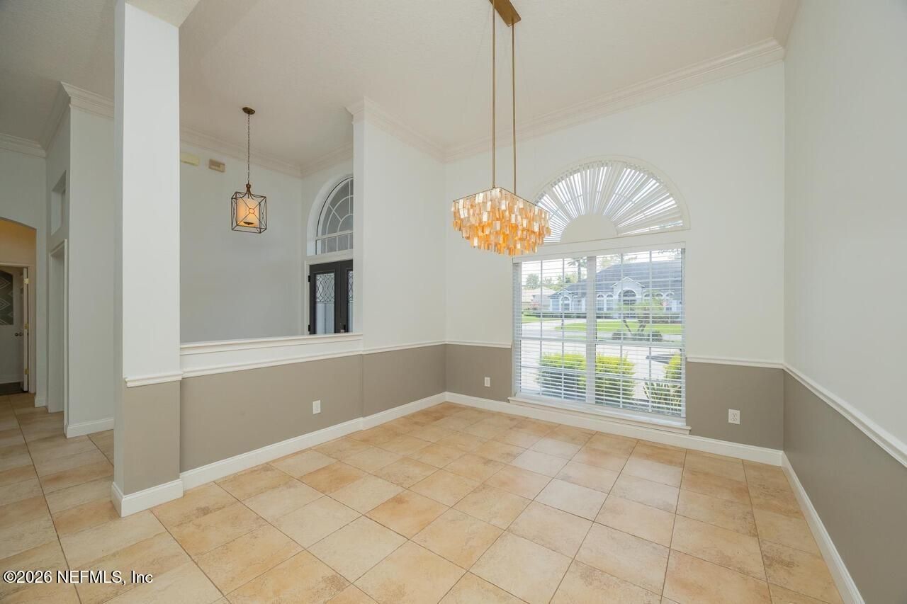 1852 Hickory Trace Drive, Fleming Island, FL 32003 Photo