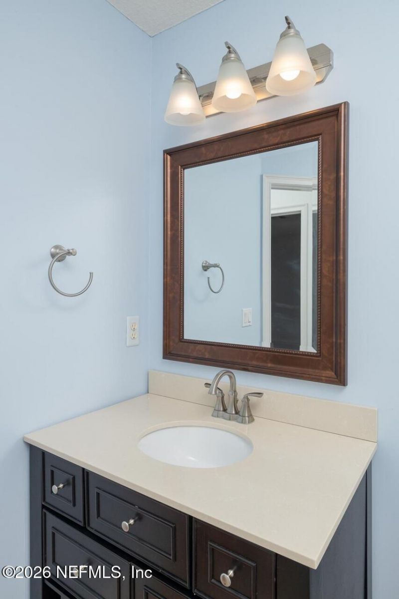 1852 Hickory Trace Drive, Fleming Island, FL 32003 Photo
