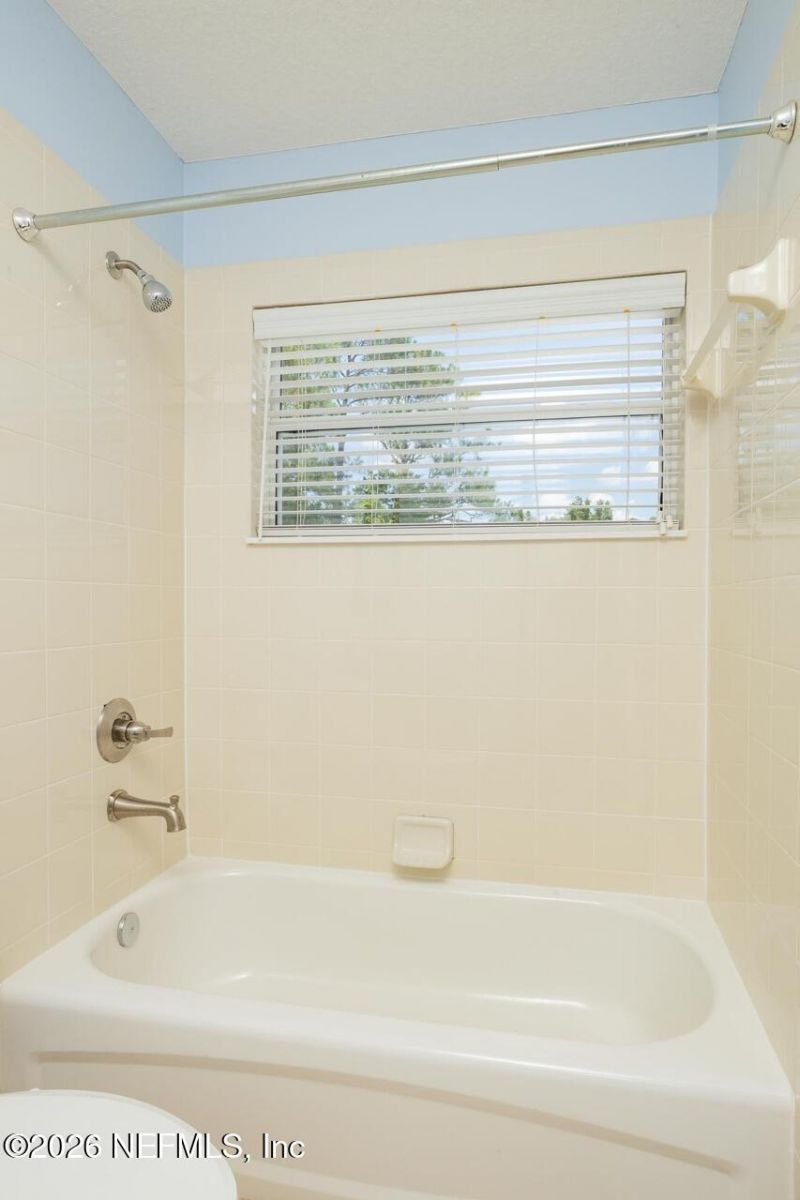 1852 Hickory Trace Drive, Fleming Island, FL 32003 Photo