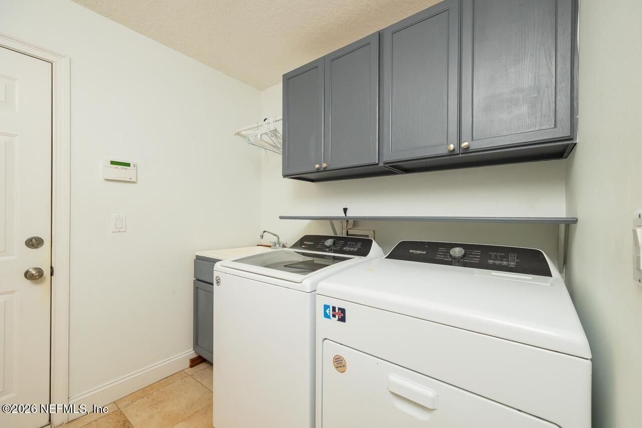 1852 Hickory Trace Drive, Fleming Island, FL 32003 Photo