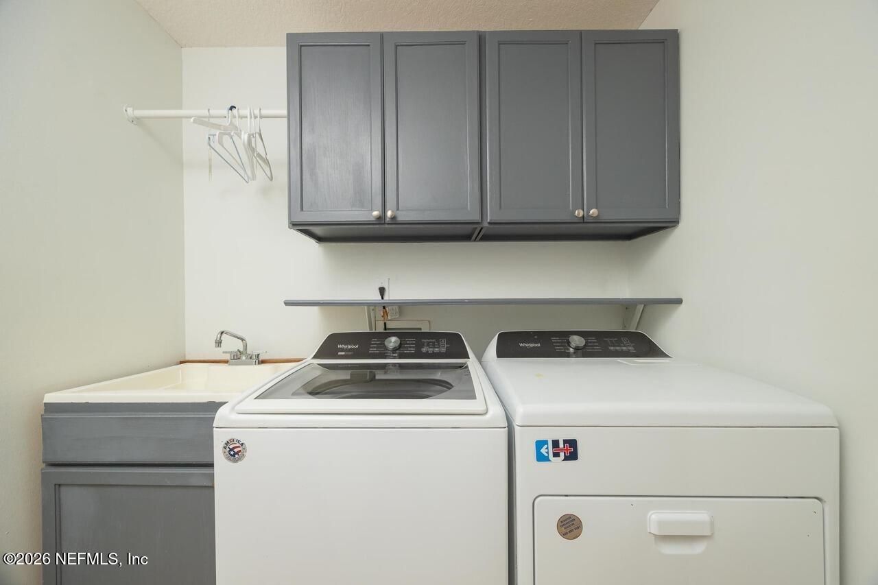 1852 Hickory Trace Drive, Fleming Island, FL 32003 Photo