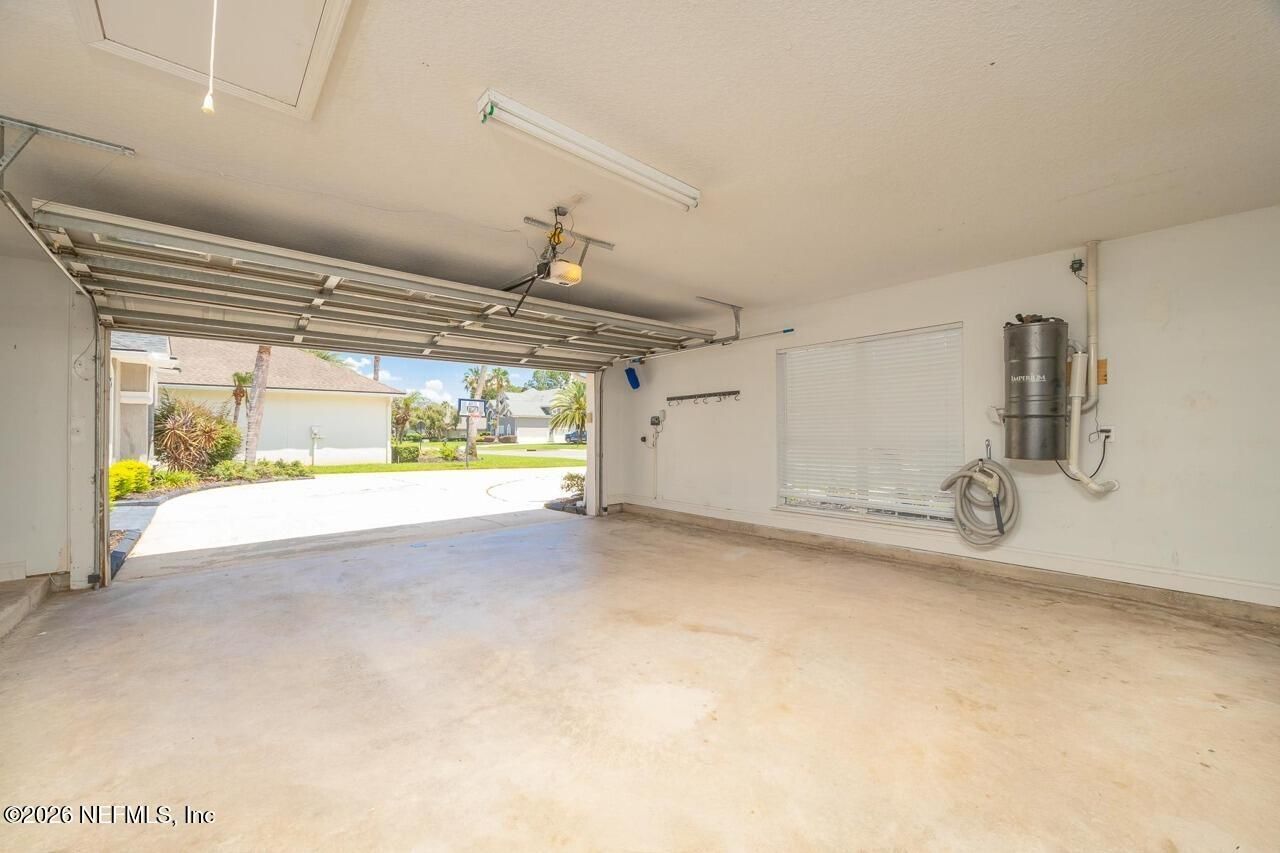 1852 Hickory Trace Drive, Fleming Island, FL 32003 Photo