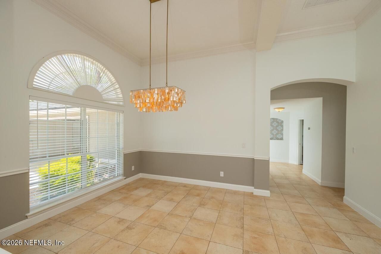 1852 Hickory Trace Drive, Fleming Island, FL 32003 Photo