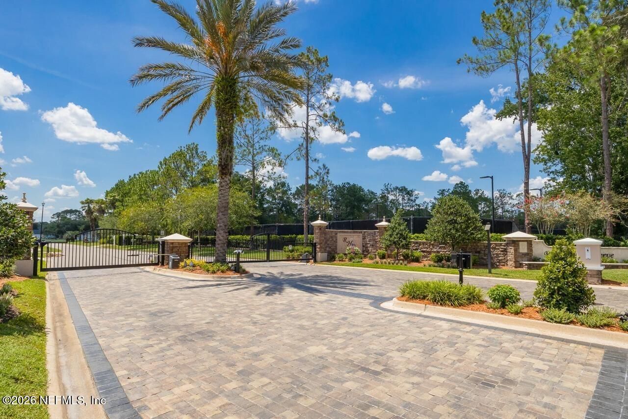 1852 Hickory Trace Drive, Fleming Island, FL 32003 Photo