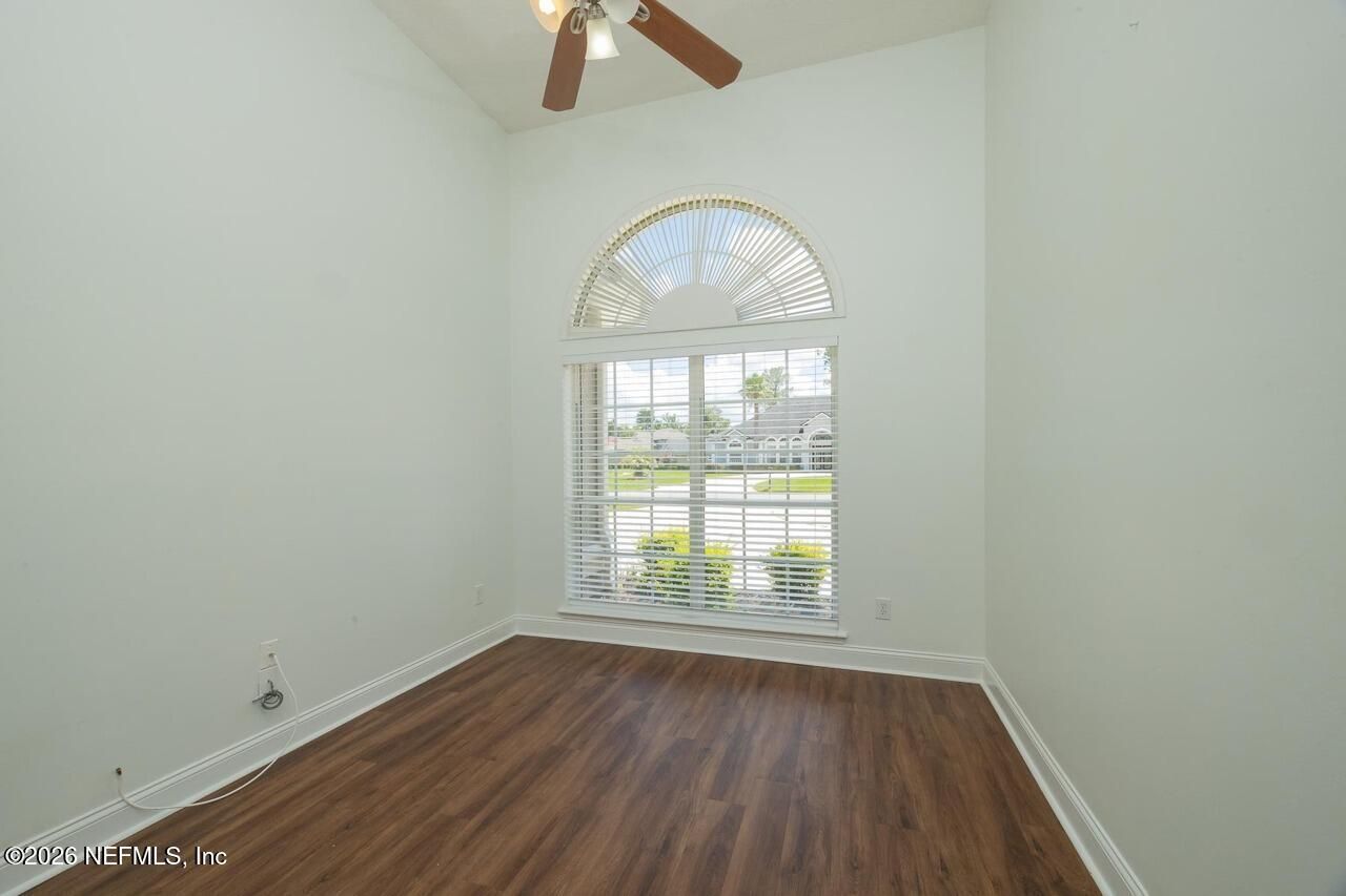 1852 Hickory Trace Drive, Fleming Island, FL 32003 Photo