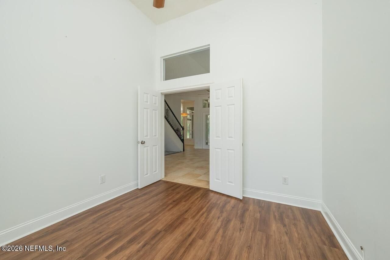 1852 Hickory Trace Drive, Fleming Island, FL 32003 Photo