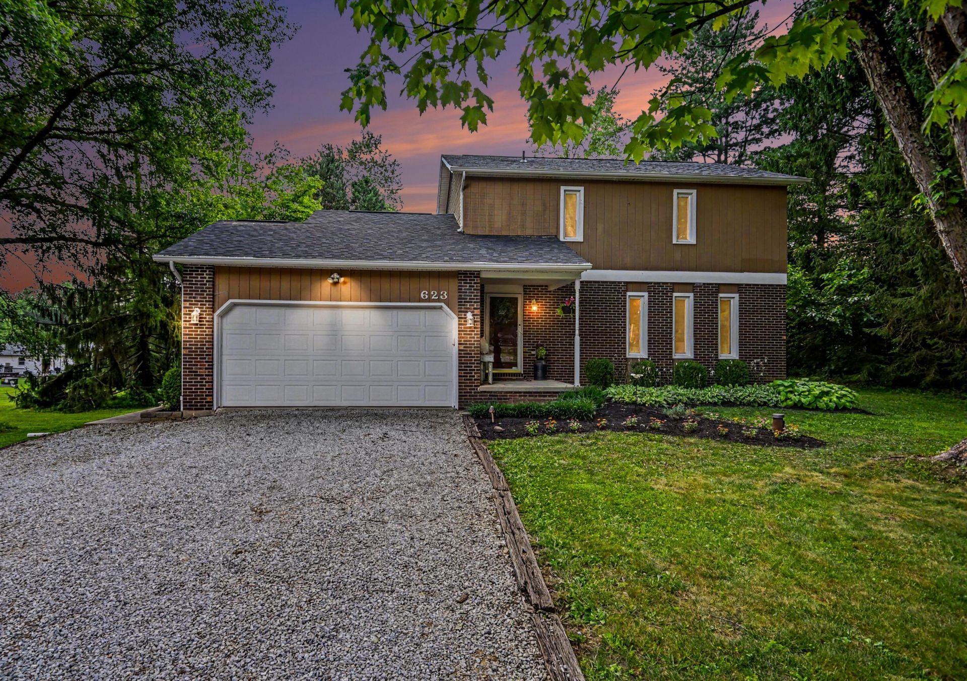 623 Citation Drive Sw, Pataskala, OH 43062 Main Photo
