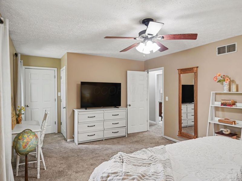 623 Citation Drive SW, Pataskala, OH 43062 Photo 15