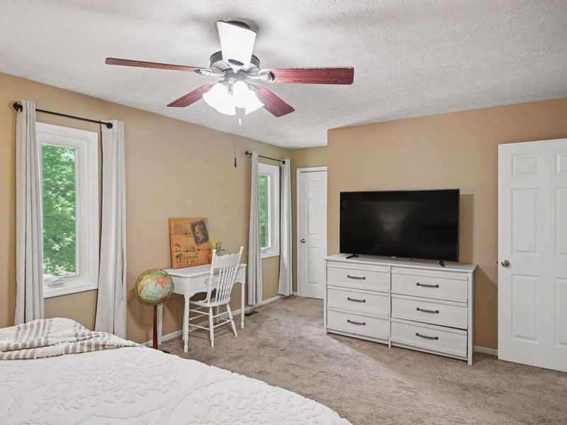 623 Citation Drive SW, Pataskala, OH 43062 Photo 16