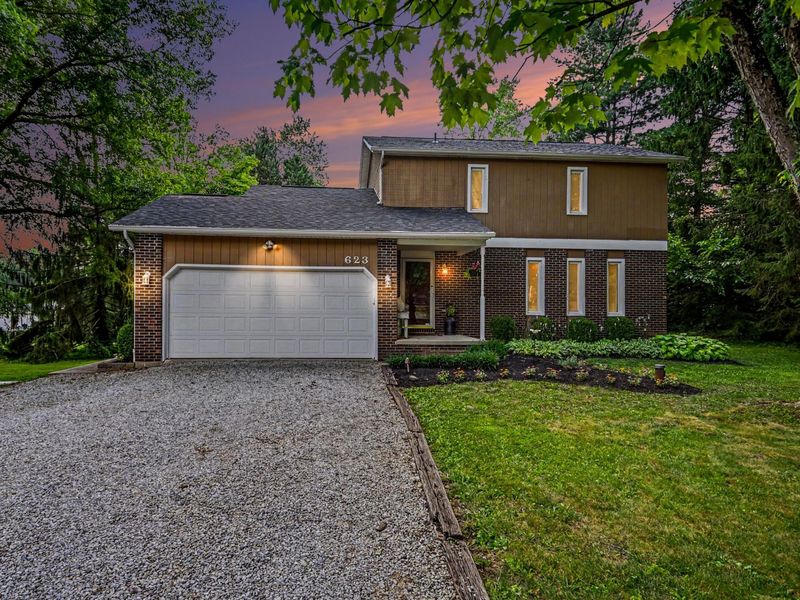 623 Citation Drive SW, Pataskala, OH 43062 Photo 2