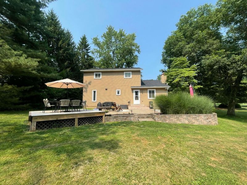 623 Citation Drive SW, Pataskala, OH 43062 Photo 25