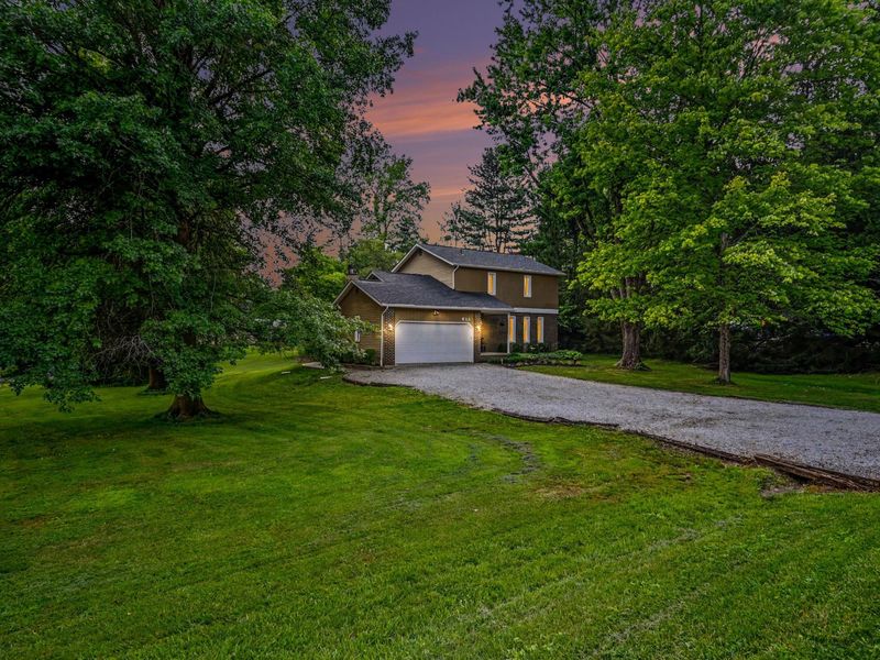 623 Citation Drive SW, Pataskala, OH 43062 Photo 3