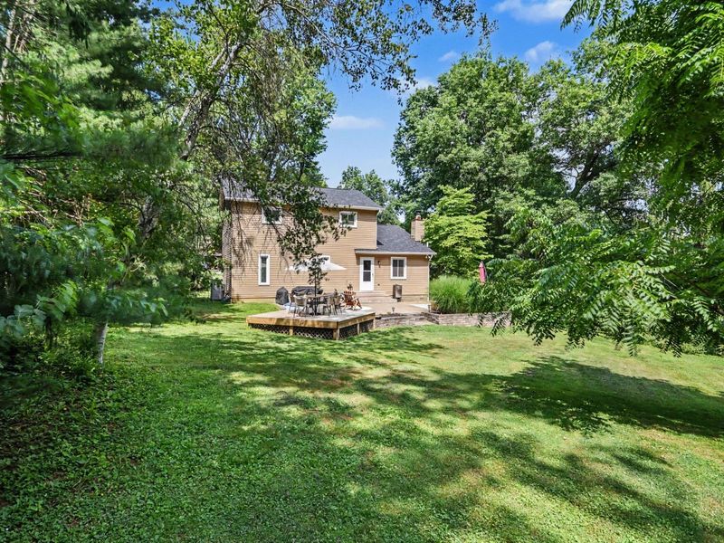 623 Citation Drive SW, Pataskala, OH 43062 Photo 32