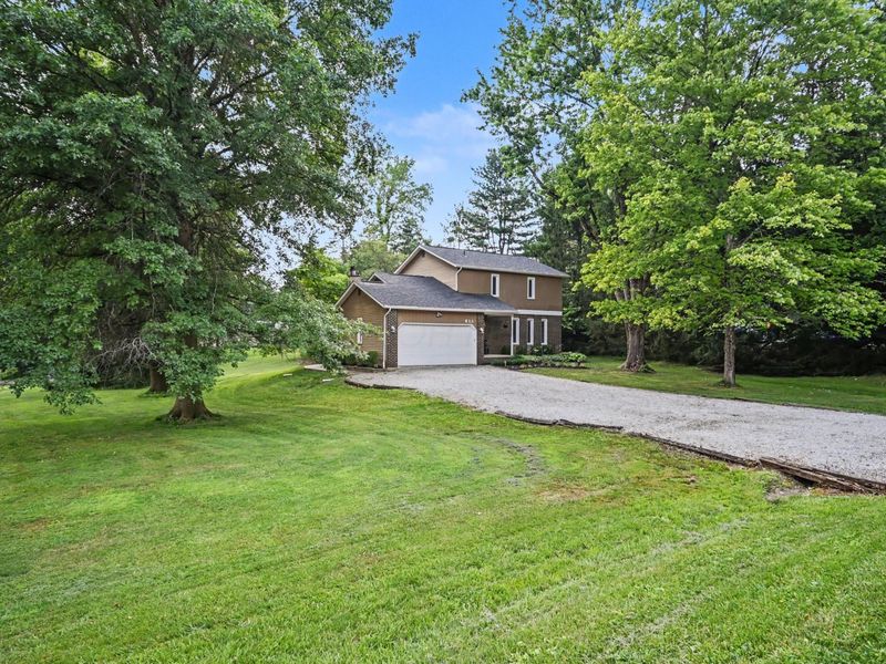 623 Citation Drive SW, Pataskala, OH 43062 Photo 4