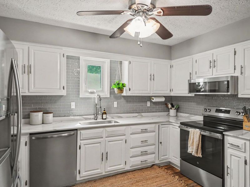 623 Citation Drive SW, Pataskala, OH 43062 Photo 9