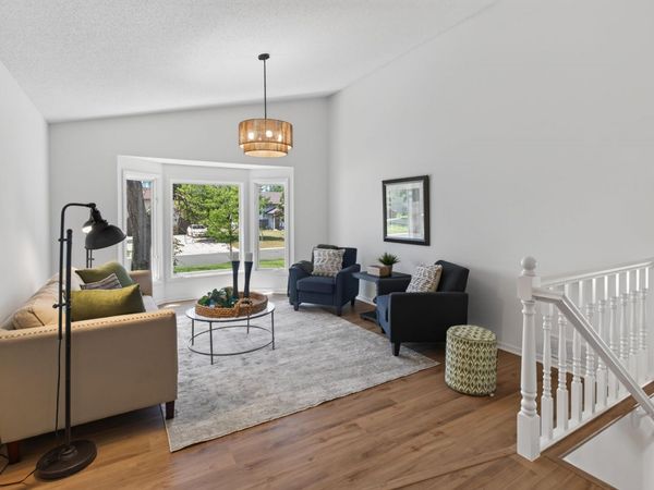 12365 Jonquil Street NW, Coon Rapids, MN 55433