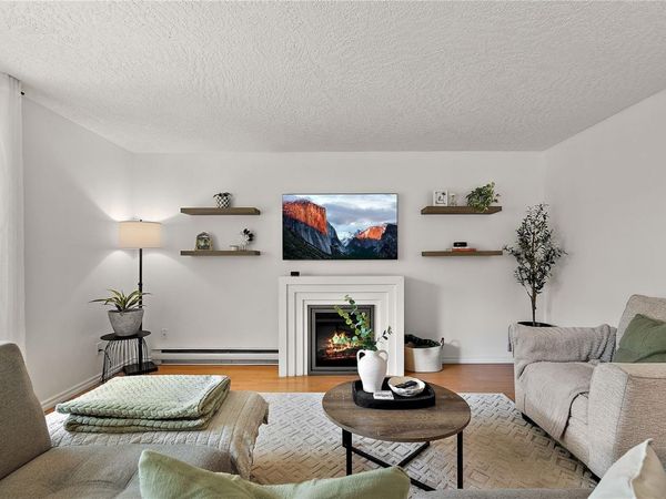 2871 Peatt Rd , Unit #8, Langford, BC V9B 3V7