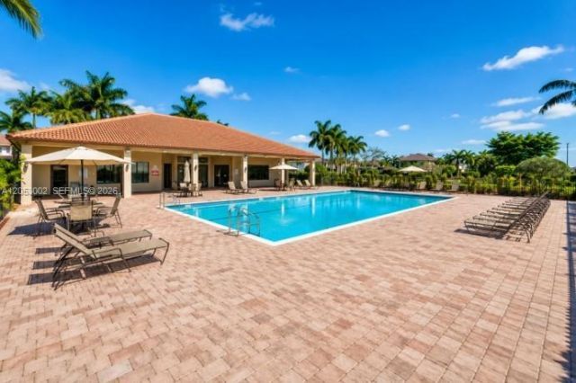 11843 SW 152nd Ct, Miami, FL 33196 Photo