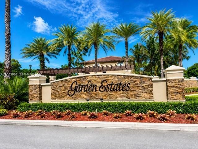 11843 SW 152nd Ct, Miami, FL 33196 Photo