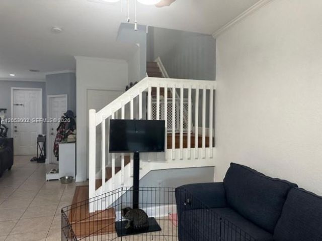 11843 SW 152nd Ct, Miami, FL 33196 Photo