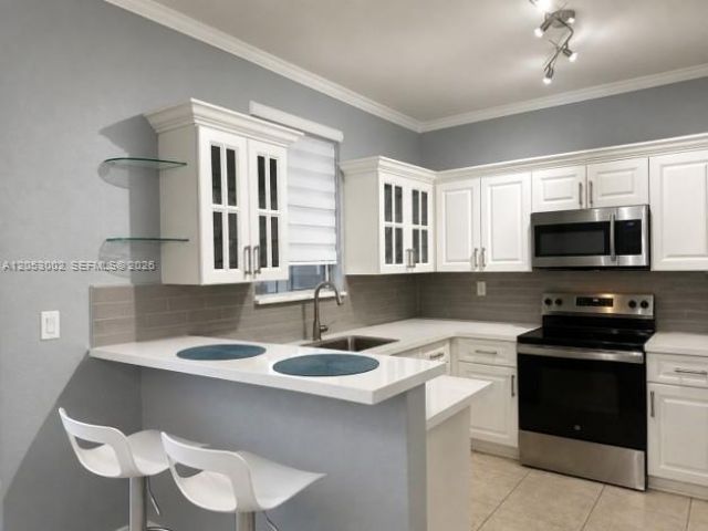 11843 SW 152nd Ct, Miami, FL 33196 Photo