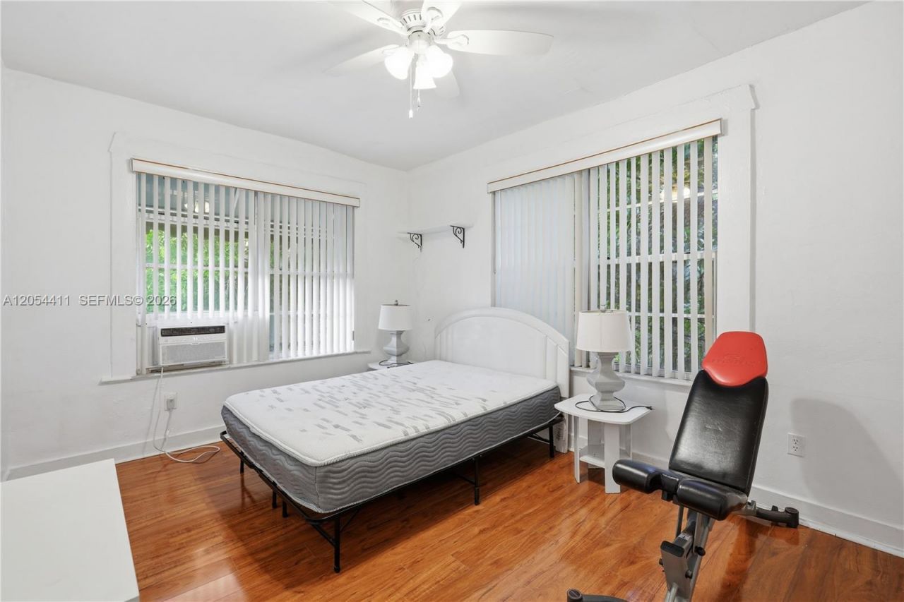 3409 S Le Jeune Rd , Unit 11, Coral Gables, FL 33134 Photo