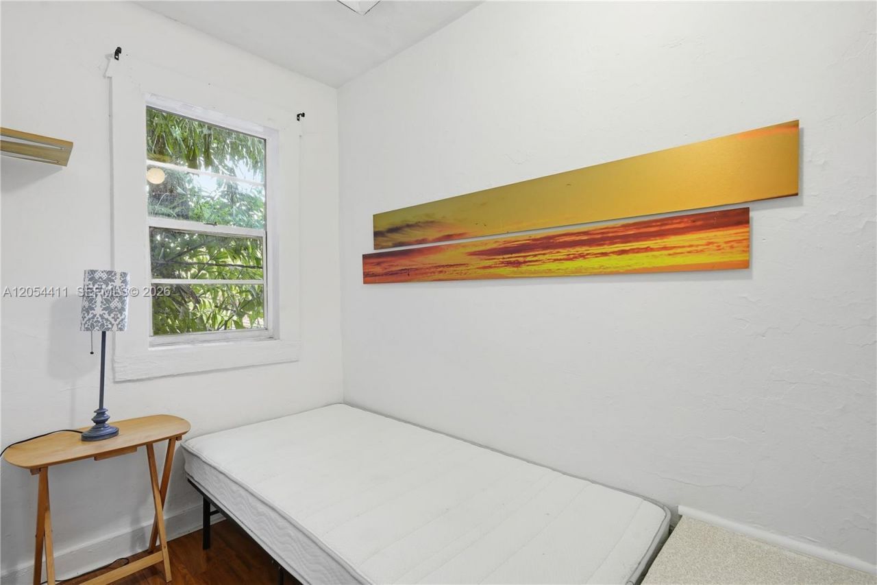 3409 S Le Jeune Rd , Unit 11, Coral Gables, FL 33134 Photo