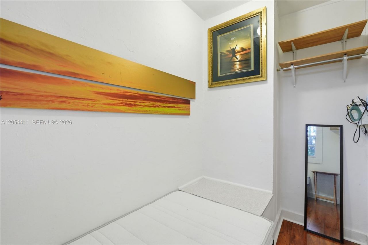 3409 S Le Jeune Rd , Unit 11, Coral Gables, FL 33134 Photo