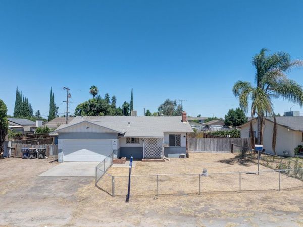 7316 Edythe Cir, Winton, CA 95388