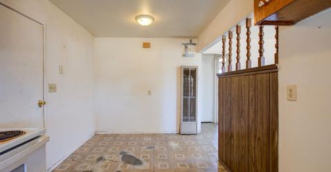 7316 Edythe Cir, Winton, CA 95388 Photo