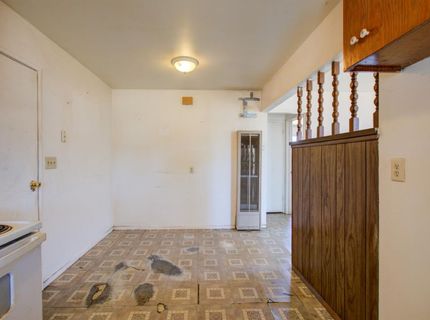 7316 Edythe Cir, Winton, CA 95388 Photo