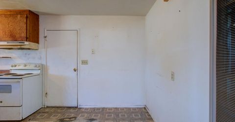 7316 Edythe Cir, Winton, CA 95388 Photo