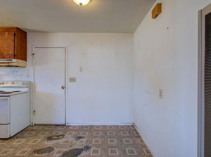 7316 Edythe Cir, Winton, CA 95388 Photo