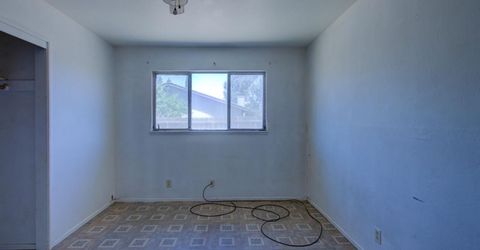 7316 Edythe Cir, Winton, CA 95388 Photo