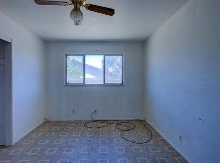 7316 Edythe Cir, Winton, CA 95388 Photo
