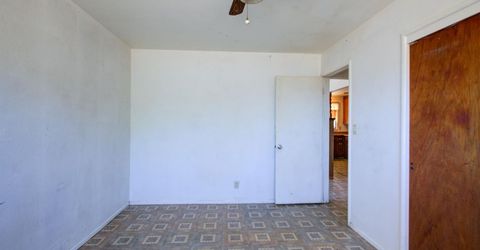 7316 Edythe Cir, Winton, CA 95388 Photo