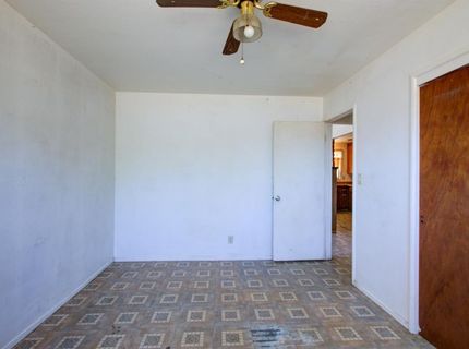 7316 Edythe Cir, Winton, CA 95388 Photo
