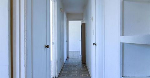 7316 Edythe Cir, Winton, CA 95388 Photo