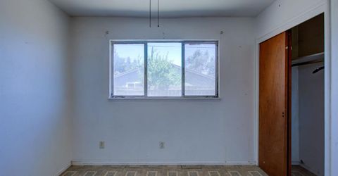 7316 Edythe Cir, Winton, CA 95388 Photo
