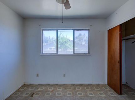 7316 Edythe Cir, Winton, CA 95388 Photo