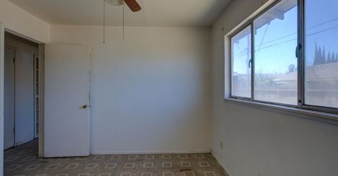 7316 Edythe Cir, Winton, CA 95388 Photo