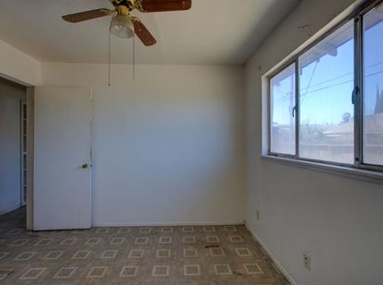 7316 Edythe Cir, Winton, CA 95388 Photo