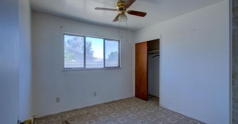 7316 Edythe Cir, Winton, CA 95388 Photo