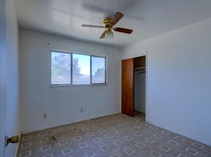 7316 Edythe Cir, Winton, CA 95388 Photo