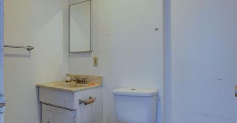 7316 Edythe Cir, Winton, CA 95388 Photo