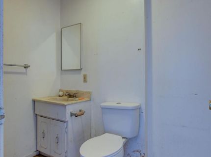 7316 Edythe Cir, Winton, CA 95388 Photo