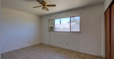 7316 Edythe Cir, Winton, CA 95388 Photo