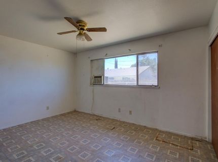 7316 Edythe Cir, Winton, CA 95388 Photo