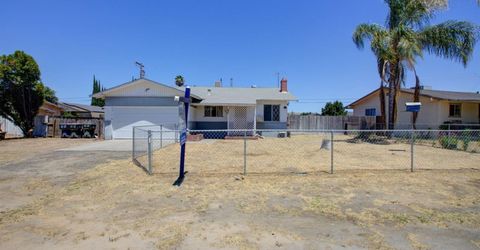 7316 Edythe Cir, Winton, CA 95388 Photo